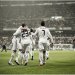 Испанский футбол: «Реал Мадрид»
